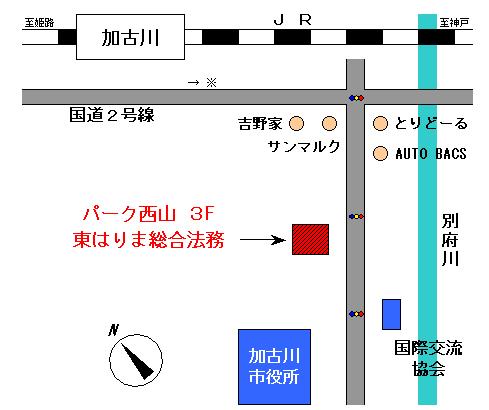 �������n�}